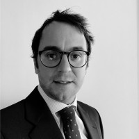 Lucas Mazarrasa Chávarri