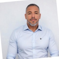 Johnny Perez