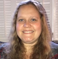 Erica Washkewits