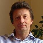 Nick Tomlinson