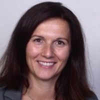 Martina Chládová