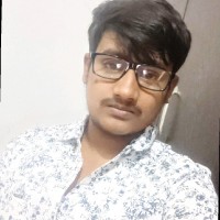 thirtha kumar