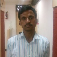 Manoj Kumar