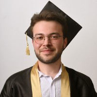 Fatih Akyel