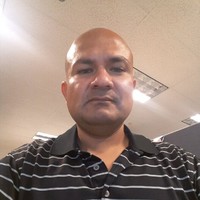 Selvin Rosales