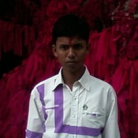 sonu kumar sahani sonu  kumar  sahani
