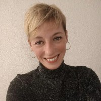 Anaïs Breniere