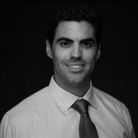 Nick Rios