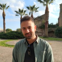 Lorenzo Pipola