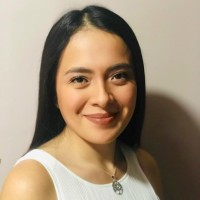 Mishell Salguero Romero