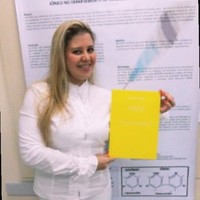 Lucimara Paiva