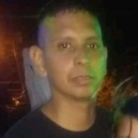 Leandro Saucedo