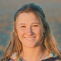Grace Goodell