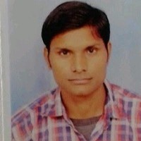 Ajay Kumar