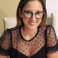 Noemi Legato