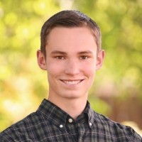 Sean Gilpatrick