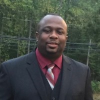 Ron Collins