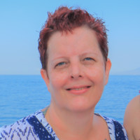 Michele Montgomery