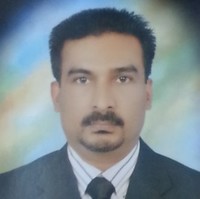 CHARLES MOHAN NORONHA