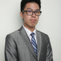 Richard Lim