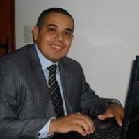 Ricardo Lins
