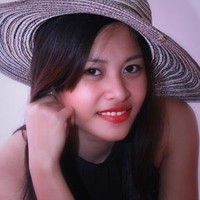 Janice Itulan