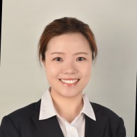 Yuanyi Liao