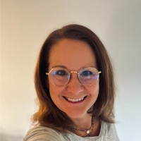 Susanne Bings