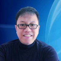 Mohamad Sofyan