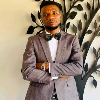 Patrick SHYAKA