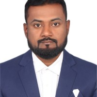shaik sultan