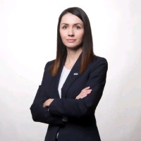 Monika Gabrynowicz