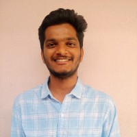 Muhammad Khasim