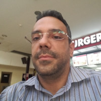 Leonardo Baez
