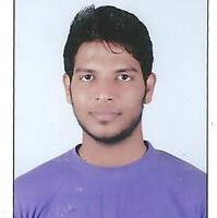 deepak sharma Deep_Kite101