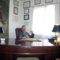 Rene Hollander