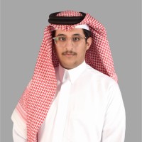 Abdulrhman Alasmi