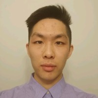 Jerry Huang