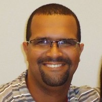 Rubens Mendes