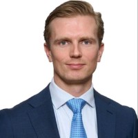 Mattias J.
