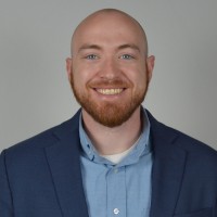 Kevin Chervitz