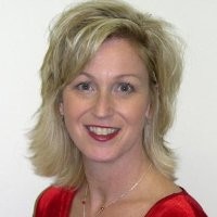 Patty Braun