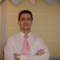 Juan Carlos Martínez Martínez