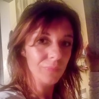Anna Russo
