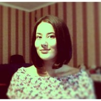 Aleksandra Prancāne