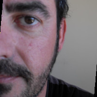 Fernando Gil Martín