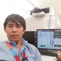 Ruben Cuevas