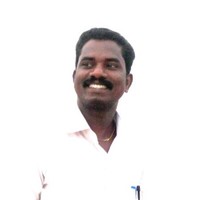 K. BHARANI