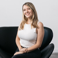 Mariana Cancellara
