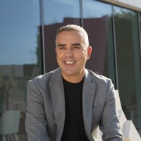 Mário Rocha